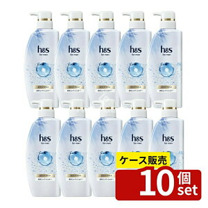 _r[TL^y 10Zbgz P&G H&S FOR MENXJvS[hRfBVi[|v [Pie/350g] | P&G h&s XJvS[h RfBVi[ p Y wAPA ܂Ƃߔ