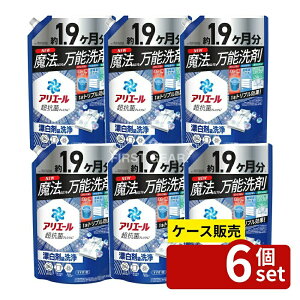 _r[TL^y 6Zbgz P&G AG[WF߂EgW{TCY [Pie/1400g] | AG[  t AG[ R AG[ lߑւ 