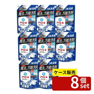 _r[TL^y 8Zbgz P&G AG[WF߂TCY [Pie/625g] | AG[ AG[WF p P&G  ߂p  Zk A