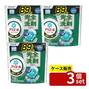 _r[TL^y 3Zbgz P&G AG[WF{[vp߂eW{TCY [Pie/89] | AG[  WF{[   l