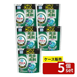 _r[TL^y 5Zbgz P&G AG[WF{[vp߂KW{TCY [Pie/57] | AG[  WF{[  lߑւ 