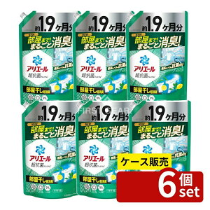 _r[TL^y 6Zbgz P&G AG[WFvX߂EgW{TCY [Pie/1400g] | AG[   t v~A l Eg