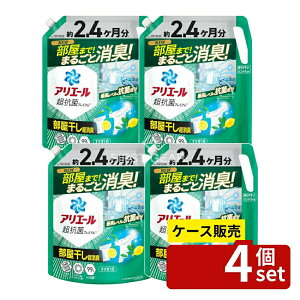 _r[TL^y 4Zbgz P&G AG[WFvX߂EgW{TCY [Pie/1720g] | AG[   EgW{ P&G 