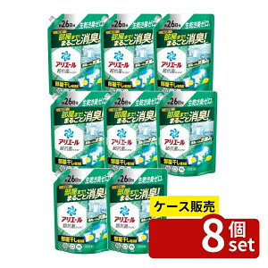 _r[TL^y 8Zbgz P&G AG[WFvX߂TCY [Pie/625g] | AG[  WF ōR Rې 1 c^ 