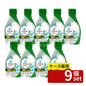 _r[TL^y 9Zbgz P&G AG[WFvX{ [Pie/700g] | AG[  P&G  v~A t V  Zk 1 c^ 