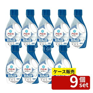 _r[TL^y 9Zbgz P&G AG[WF{ [Pie/700g] | AG[  t R v~A L  ߗ  v~A _ @ 