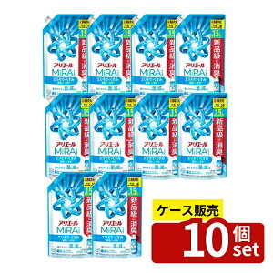 _r[TL^y 10Zbgz P&G AG[~CZk߂TCY [Pie/480g] | AG[ ~C  Zk  L ߂ { P&G p  