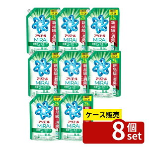 _r[TL^y 8Zbgz P&G AG[~CZk&X|[c߂W{TCY [Pie/800g] | AG[  AG[MiRAi  t̐ 