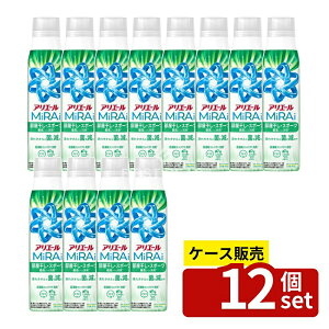 _r[TL^y 12Zbgz P&G AG[~CZk&X|[c{̑ [Pie/460g] | AG[  AG[~C p   Zk 