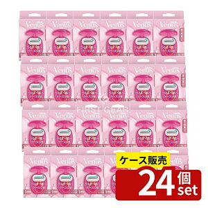 _r[TL^y 24Zbgz P&G B[iX邨P[Xtz_[ [Pie/1] | B[iX pJ~\ q 䓁 P[Xt OChWF XLtBb