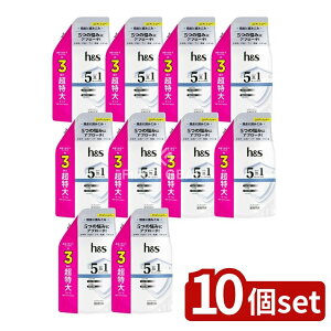 y10Zbgz P&G h&s 5in1 RfCVi[ ߂TCY [Pie/850g] | h&s RfBVi[ 5in1 򕔊Oi wAPA Vv[ [C~l ݂ }CNZPT AR 