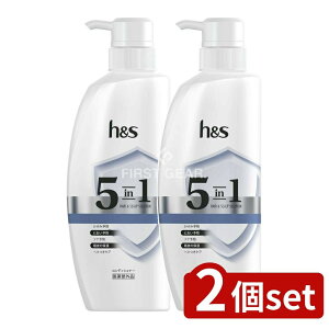 y2Zbgz P&G h&s 5in1 RfCVi[ |v [Pie/340g] | h&h RfBVi[ GC`AhGX 5in1 X PANTENE 򕔊Oi ₩  x^ [C~l }CN