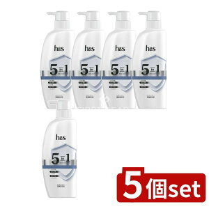y5Zbgz P&G h&s 5in1 RfCVi[ |v [Pie/340g] | h&h RfBVi[ GC`AhGX 5in1 X PANTENE 򕔊Oi ₩  x^ [C~l }CN