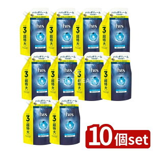 y10Zbgz P&G h&s for men {[AbvRfBVi[TCY [Pie/900g] | hs for men RfBVi[ hs {[Abv RfBVi[ pRfBVi[