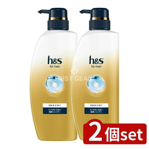 y2Zbgz P&G H&S FOR MENS[h2IN1Vv[|v [Pie/350g] | Vv[ Y h&s 2IN1 |v P&G S[h tbVXN їʊ wAPA YVv[ Ti 