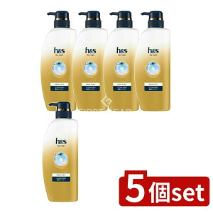 y5Zbgz P&G H&S FOR MENS[h2IN1Vv[|v [Pie/350g] | Vv[ Y h&s 2IN1 |v P&G S[h tbVXN їʊ wAPA YVv[ Ti 