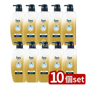 y10Zbgz P&G H&S FOR MENS[h2IN1Vv[|v [Pie/350g] | Vv[ Y h&s 2IN1 |v P&G S[h tbVXN їʊ wAPA YVv[ Ti 