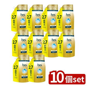 _r[TL^y10Zbgz P&G H&S FOR MENS[h2IN1Vv[TCY [Pie/800g] | h&s S[h Vv[ 2in1 jp pVv[ XCVv[ h&s for men t