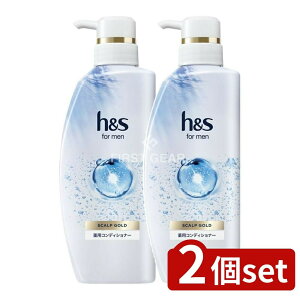 y2Zbgz P&G H&S FOR MENXJvS[hRfBVi[|v [Pie/350g] | P&G h&s XJvS[h RfBVi[ p Y wAPA ܂Ƃߔ |v N[\[