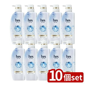 y10Zbgz P&G H&S FOR MENXJvS[hRfBVi[|v [Pie/350g] | P&G h&s XJvS[h RfBVi[ p Y wAPA ܂Ƃߔ |v N[\[