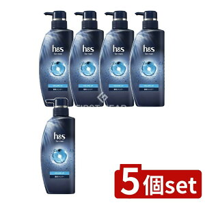 y5Zbgz P&G H&S FOR MEN{[AbvVv[|v [Pie/350ml] | P&G h&s pVv[ P&G h&s for men GC`AhGX tH[ {[AbvVv[ Vv[ |