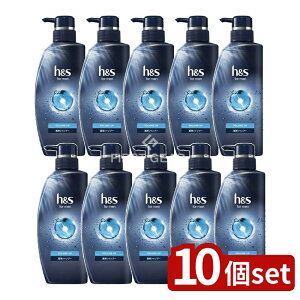 y10Zbgz P&G H&S FOR MEN{[AbvVv[|v [Pie/350ml] | P&G h&s pVv[ P&G h&s for men GC`AhGX tH[ {[AbvVv[ Vv[ 