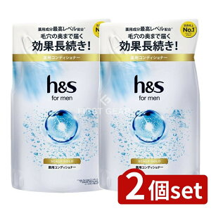y2Zbgz P&G h&s formen XJvS[h RfBVi[ l [Pie/300g] | h&s XJvPA h&s for men pRfBVi[ YRfBVi[ XJvS[h N[