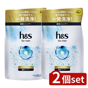 y2Zbgz P&G h&s formen XJvS[h Vv[ l [Pie/300ml] | hs for men Vv[ XJvS[h pVv[ YVv[ hs pVv[ jpV