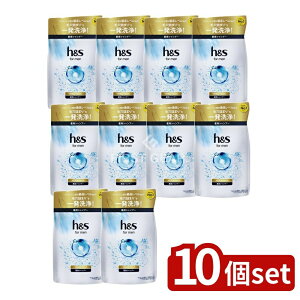 y10Zbgz P&G h&s formen XJvS[h Vv[ l [Pie/300ml] | hs for men Vv[ XJvS[h pVv[ YVv[ hs pVv[ jpV