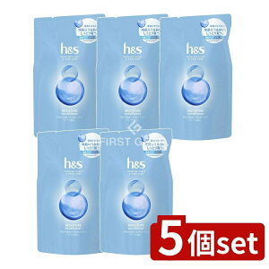 _r[TL^y5Zbgz P&G h&s CX`[ RfBVi[ ߂ [Pie/315g] | hs CX`[ RfBVi[ hs RfBVi[ wAPA RfBVi[ 