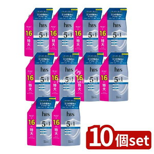 y10Zbgz P&G h&s5in1N[NYVv[߂TCY [Pie/460g] | {fBPA Vv[ wAPA h&s wbhXp P&G XCVv[ wAPAh&s N[N