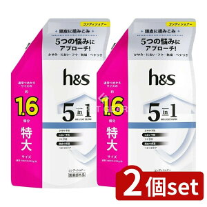 �_���r���[���T�L�^�y2�Z�b�g�z P&G h&s5in1�R���f�C�V���i�[�߂�������T�C�Y [�P�i���e��/460g] | P&G h&s �R���f�B�V���i�[ �߂��� �[�C�~�l���� ��򕔊O�i ���� �t���[�����N���[�� �W