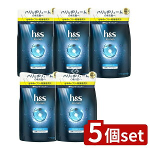 y5Zbgz P&G h&sformen{[AbvRfBVi[߂ [Pie/300g] | P&G h&s {[Abv RfBVi[ h&s for men Y RfBVi[ v~AXJvP