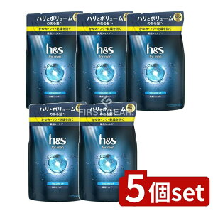 _r[TL^y5Zbgz P&G h&sformen{[AbvVv[߂ [Pie/300ml] | PG hs Vv[ {[Abv Y Vv[ jp Vv[ 򕔊O