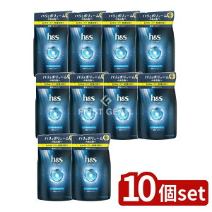 y10Zbgz P&G h&sformen{[AbvVv[߂ [Pie/300ml] | PG hs Vv[ {[Abv Y Vv[ jp Vv[ 򕔊Oi Vv[ wA
