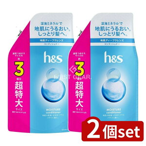 _r[TL^y2Zbgz P&G h&sCX`[RfBVi[߂TCY [Pie/920g] | wAPA RfBVi[ h&s CX`[ P&G X^CO {fBPA [