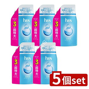 _r[TL^y5Zbgz P&G h&sCX`[RfBVi[߂TCY [Pie/920g] | wAPA RfBVi[ h&s CX`[ P&G X^CO {fBPA [