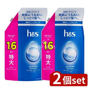 _r[TL^y2Zbgz P&G h&sCX`[Vv[߂TCY [Pie/500ml] | h&s Vv[ h&s CX`[ Vv[ pVv[ tPVv[ ݗp