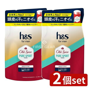 y2Zbgz P&G HSFORMENS[h2IN1Vv[I[hXpCXsAX|[c̍߂ [Pie/300g] | h&s for men Vv[ I[hXpCX pVv[ 2in1 sAX|[c