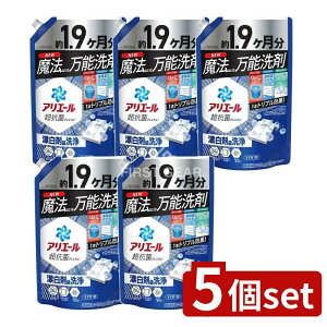 y5Zbgz P&G AG[WF߂EgW{TCY [Pie/1400g] | AG[  t AG[ R AG[ lߑւ  t̐  AG[