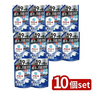 y10Zbgz P&G AG[WF߂EgW{TCY [Pie/1400g] | AG[  t AG[ R AG[ lߑւ  t̐  AG