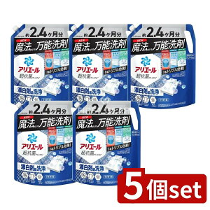 y5Zbgz P&G AG[WF߂EgW{TCY [Pie/1720g] | AG[  P&G  t  AG[WF ߂  lߑւ AG[l