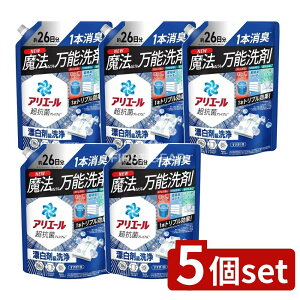 y5Zbgz P&G AG[WF߂TCY [Pie/625g] | AG[ AG[WF p P&G  ߂p  Zk AG[ ܂Ƃߔ p 