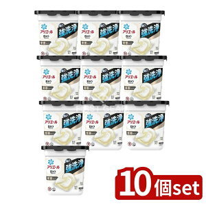 _r[TL^y10Zbgz P&G AG[WF{[4D  { 12 [Pie/12] | AG[ AG[WF{[4D P&GWF{[  F0% 