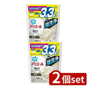 _r[TL^y2Zbgz P&G AG[WF{[4D ߂nCp[W{TCY [Pie/39] | AG[  WF{[  WF{[4D  A