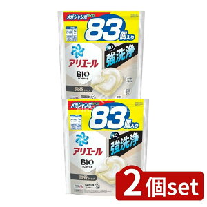 y2Zbgz P&G AG[WF{[4D ߂KW{TCY [Pie/83] | AG[  WF{[  󑅐 p AG[  ܋l