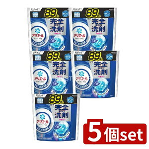 y5Zbgz P&G AG[WF{[v߂eW{TCY [Pie/89] | AG[   WF{[ ߗސ ܋l ₷ Y ꗱ| WF