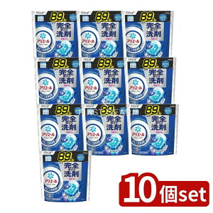 y10Zbgz P&G AG[WF{[v߂eW{TCY [Pie/89] | AG[   WF{[ ߗސ ܋l ₷ Y ꗱ| WF