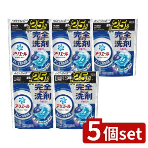 y5Zbgz P&G AG[WF{[v߂nCp[W{TCY [Pie/28] | AG[  WF{[ P&G  lւ {  Eʊ 3w\ ƒ