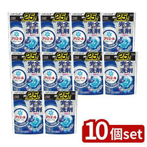 _r[TL^y10Zbgz P&G AG[WF{[v߂nCp[W{TCY [Pie/28] | AG[  WF{[ P&G  lւ {  E